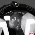LED pracovné svetlo Multifunction 9-36V 50W AMIO-03697