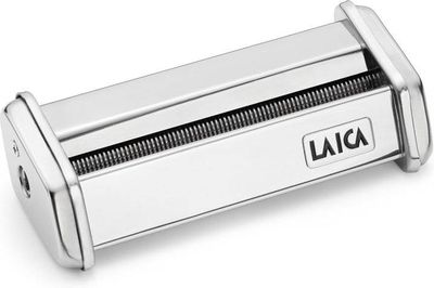 Laica Vymeniteľný nadstavec na cestoviny cappellini APM003