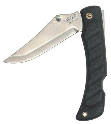 125963 Mikov NUZ 243-NH-1/C SPONA CROCODILE