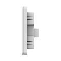 Reyee RG-RAP1200(F) AC1300 Dual Band Wall-plate Access Point