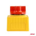 Hlavný vypínač autobatérie hebel 12-48V max.300A AMIO-03839
