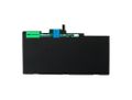 Green Cell HP107 batéria pre HP EliteBook 745 G3 755 G3 840 G3 848 G3 850 G3 HP ZBook 15u G3