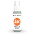 AK Interactive: General Series - Bledomodrá