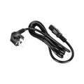 Osciloskop UNI-T UTD2102CL+