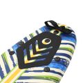vidaXL Surfová doska 170 cm listová