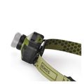 Čelovka EMOS P3539, CREE LED, 330 lm, 3× AAA