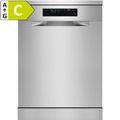 ELECTROLUX Umývačka riadu ESM48400SX