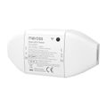 Inteligentný WiFi prepínač Meross MSS715MA-UN (Matter)