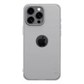 Puzdro Nillkin Super Frosted Shield Pro iPhone 16 Pro (SK)