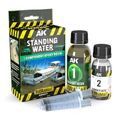 AK Interactive: Standing Water