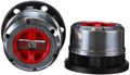 Voľnobežka AVM 433HP – Isuzu / Chevrolet SIXTOL