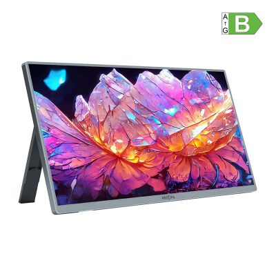 Prenosný monitor Arzopa A3C Pro 13,3"