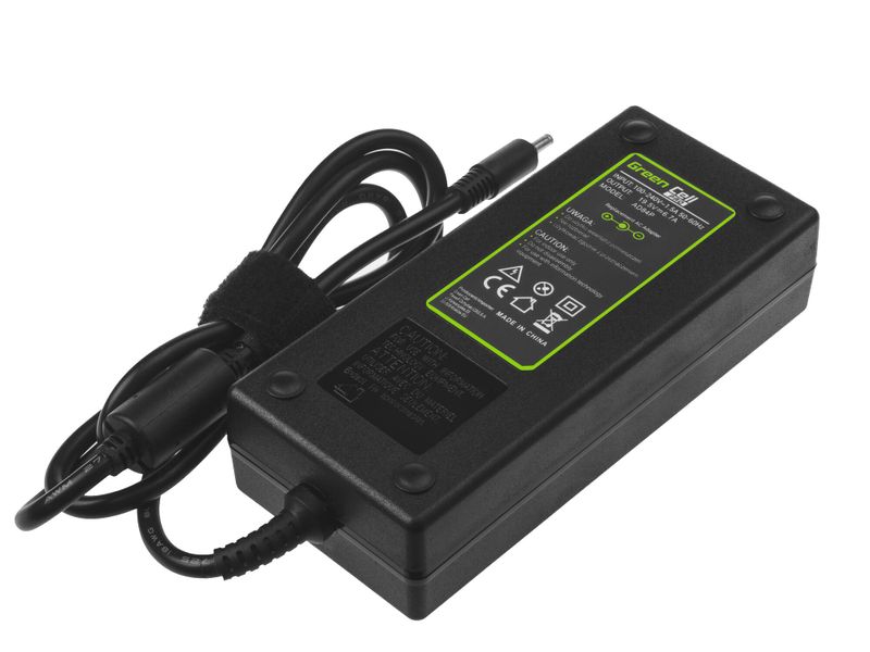AD84P Green Cell PRO Charger  AC Adapter for Dell XPS 15 9530 9550 9560 Precision 15 5510 5520 M3800