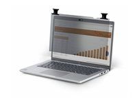 16in 16:10 Laptop Touch Privacy Screen - 16L6B-PRIVACY-SCREEN
