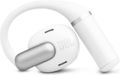 JBL SENSE PRO White