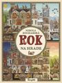 Rok na hrade