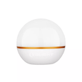 Obulb Plus
(White) OLIGHT 2000mAh 3.7V 26350
Rechargeable (Built-in)