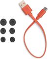 JBL Tune Beam 2 Black