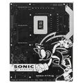 ASROCK Základná doska Z790 PG SONIC