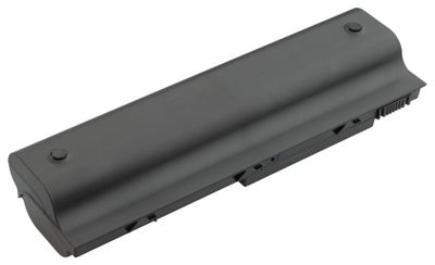 PATONA batéria pre ntb HP COMPAQ PRESARIO M2000 4400mAh Li-Ion 10,8V Aku COMPAQ PRESARIO M2000 4400mAh Li-Ion 10,8V