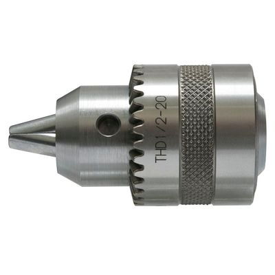 Makita hlavička 13 mm HP2070=old192552-6
