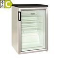 WHIRLPOOL ADN 140 W, Chladiaca vitrína, bie/ner