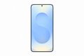 Samsung Galaxy S25+/12GB/512GB/Light Blue