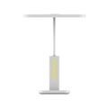 MAXCOM ML4700 Bahama, Stolová LED lampa, biela