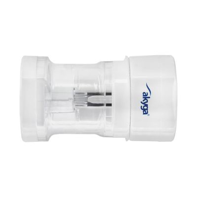 Akyga Universal AC travel adapter AK-AD-61