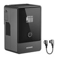 Batéria NEEWER 6800 mAh, 14,5 V, 99 Wh