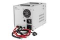 Zdroj rezervný KEMOT PROsinus URZ3407 1200W 12V