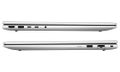 HP ProBook 4 G1i/ Ryzen 5 230/ 16GB DDR5/ 512GB SSD/ AMD Radeon 760M/ 16"WUXGA,matný/ W11P/ stříbrný Notebook, AMD Ryzen 5 230, 16 GB DDR5, 512 GB SSD, AMD Radeon 760M, 16" WUXGA IPS, W11 Pro, stríbrný