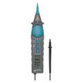 Multimeter EMOS MD-300 /M3216/