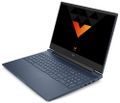 HP Victus/16-r1002nc/i7-14700HX/16,1"/QHD/32GB/1TB SSD/RTX 4070/W11H/Blue/2R Notebook, i7-14700HX, 32GB DDR5, 1TB SSD, NVIDIA GeForce RTX 4070 8GB, 16,1" QHD IPS 240Hz, W11H, modrý