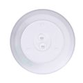 LED stropní světlo Solight Acate WO825