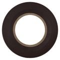 Izolačná páska PVC 19mm / 20m hnědá