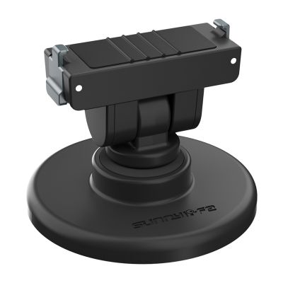 Magnetický držiak Sunnylife 360° pre kameru Insta360 GO Ultra