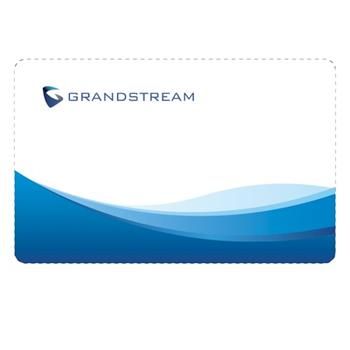 Grandstream IC karta (G-AC1), MIFARE Classic, 13.56 MHz