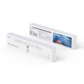 YESIDO MONITOR LAMP DH11 3200mAh 2800-6500K WHITE