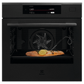 ELECTROLUX Vstavaná rúra KOBAS3ST