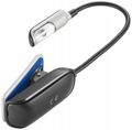 Varta Book Light 2CR2032