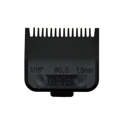 Náhradný nadstavec MRD Pro Guard 1,5 mm