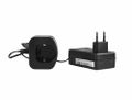 Green Cell CHARGPT10 nabíjačka pre Ryobi 18V Li-Ion 1,5A