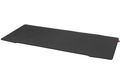 MSI herná podložka pod myš AGILITY GD73/ 900 x 400 x 3 mm herná podložka pod myš, 900 × 400 mm, tkaný povrch, protišmyková gumová základňa, prešité okraje, vodeodolná