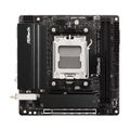 ASROCK Základná doska A620AI WIFI