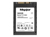 SSD - 240 GB - interný - 2.5" - SATA 6Gb/s