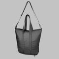 Taška Essential Daily Black - STRIX