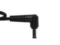 Green Cell AD13P PRO nabíjačka/AC adaptér pre Lenovo / IdeaPad