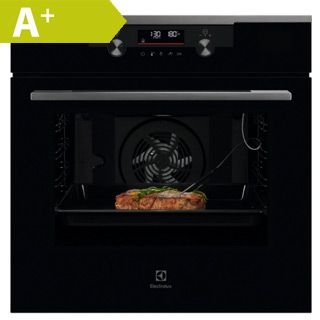 ELECTROLUX Vstavaná rúra KODDP77H