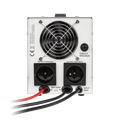 Zdroj záložní KEMOT PROsinus URZ3406 700W 12V